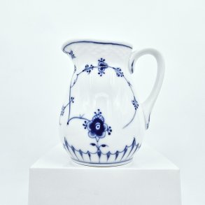 B & G Musselmalet Mlkekande nr. 1043. sortering 1 