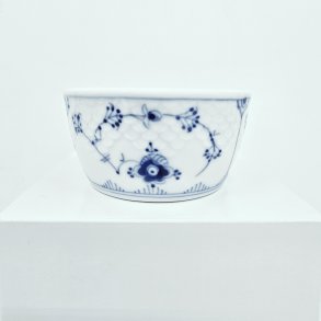 B & G Musselmalet Sukkerskl nr. 792. sortering 1  