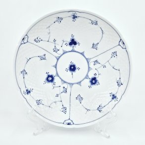 B & G Musselmalet Skl nr. 44. sortering 2