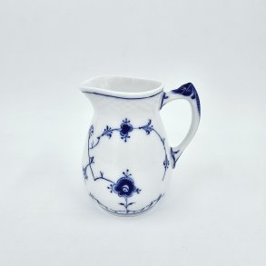 B & G Musselmalet Fldekande nr. 189. sortering 2