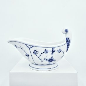 B & G Musselmalet Smrnb nr. 12. sortering 1