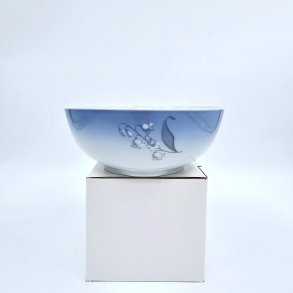 Bing & Grndahl Convalla Skl nr.312. sortering 1 