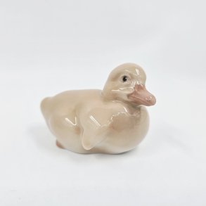 B & G Figur G�sling nr. 1548. sortering 1 