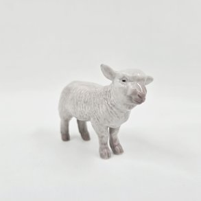 B & G Figur Lam nr. 2171. sortering 1