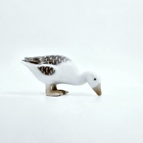 B & G Figur Gs nr. 1902. sortering 1  