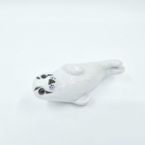 B & G Figur S�l nr. 2412. Sortering 1 