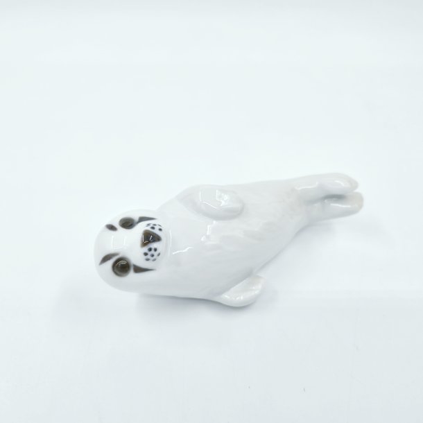 B &amp; G Figur Sl nr. 2412. Sortering 1 