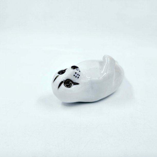 B &amp; G Figur Sl nr. 2471. Sortering 1 