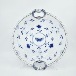 Kipling Sommerfugl Fad nr. 101. sortering 2  