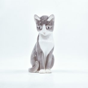 B & G Figurer Kat nr. 1876. sortering 2