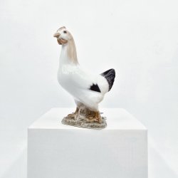 B &amp; G Figur Hne nr. 2193. sortering 1