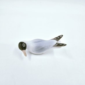 B & G Figurer Mge nr. 1810. Sortering 1 