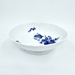 Bl Blomst Svejfet Opsats nr. 10-1532. sortering 1 