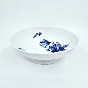 Bl Blomst Svejfet Opsats nr. 10-1532. sortering 1 