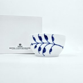 Bl Mega Riflet Skl nr. 155. sortering 1