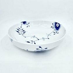 Bl Mega Riflet Skl nr. 593. sortering 2