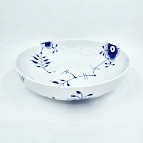 Bl Mega Riflet Skl nr. 593. sortering 2