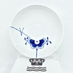 Bl Mega Riflet Underkop nr. 094. sortering 1