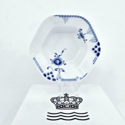 Royal Copenhagen Bl Elements Skl nr. 548. sortering 2 