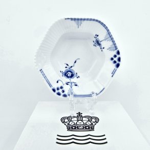 Royal Copenhagen Bl Elements Skl nr. 548. sortering 2 