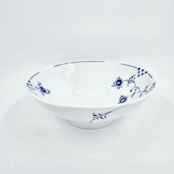 Royal Copenhagen Bl Elements Skl nr. 575. sortering 2 