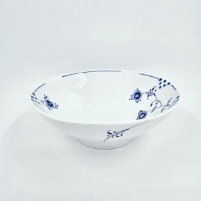 Royal Copenhagen Bl Elements Skl nr. 575. sortering 2 