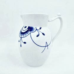 Bl Mega Riflet Kande nr. 442. sortering 1  