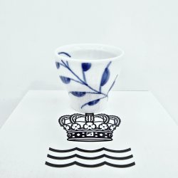 Bl Mega Riflet ggebgere nr. 697. sortering 1