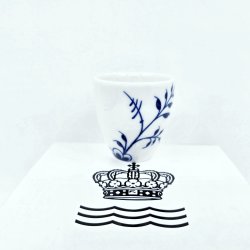 Bl Mega Riflet ggebgere sortering 1 