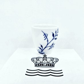 Bl Mega Riflet ggebgere sortering 1 