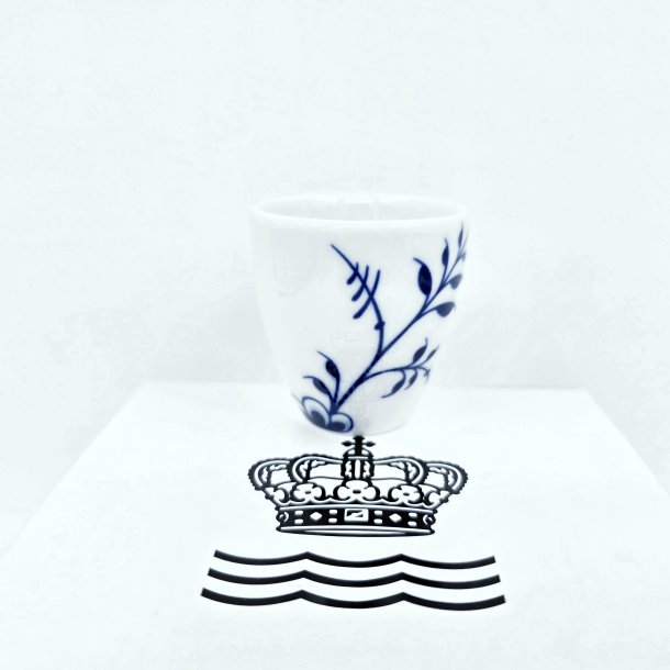 Bl Mega Riflet ggebgere sortering 1 