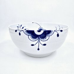 Bl Mega Riflet Skl nr. 579. sortering 1 