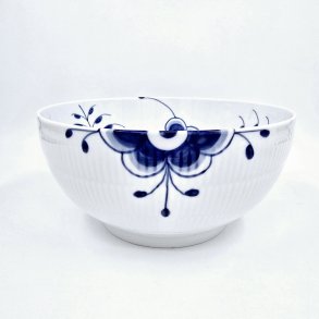 Bl Mega Riflet Skl nr. 579. sortering 1 