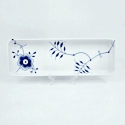 Bl Mega Riflet Fad nr. 378. sortering 1 