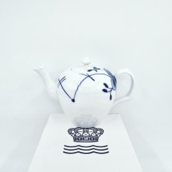 Bl Mega Riflet Tekande nr. 134. sortering 2   