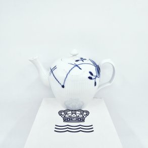 Bl Mega Riflet Tekande nr. 134. sortering 2   