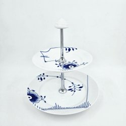 Bl Mega Riflet Etagere 2 lag Sortering 1     