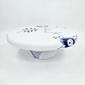 Bl Mega Riflet Fad P Fod nr. 424. sortering 1  