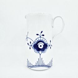 Bl Mega Riflet Kande nr. 446. sortering 1  