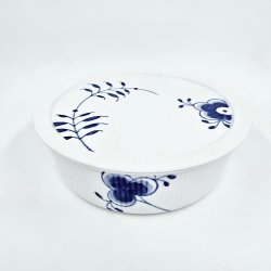 Bl Mega Riflet Skl nr. 238. sortering 1 