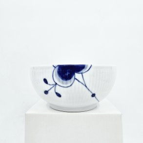 Bl Mega Riflet Skl nr. 454. sortering 1 