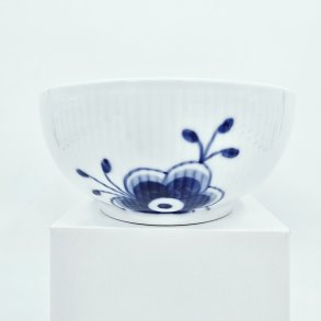 Bl Mega Riflet Skl nr. 455. sortering 1 