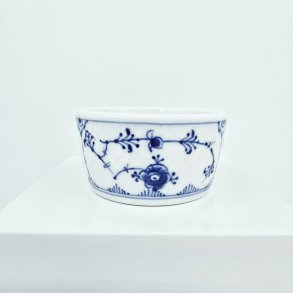 B & G Musselmalet Sukkerskl nr. 791. sortering 1  