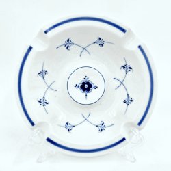 B &amp; G Musselmalet Askeb�ger nr. 632. sortering 1  