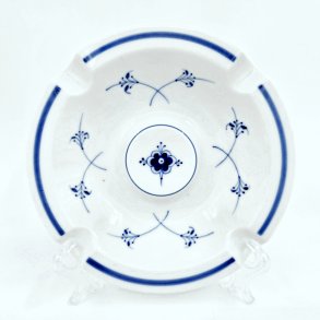 B & G Musselmalet Askeb�ger nr. 632. sortering 1  