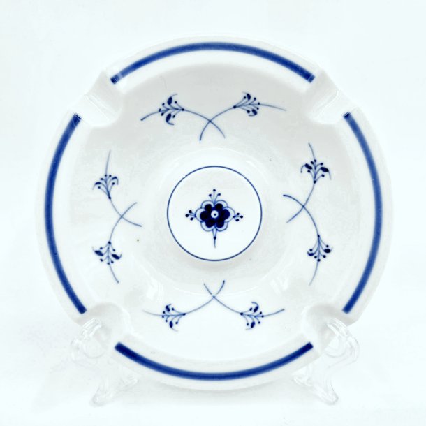 B &amp; G Musselmalet Askeb�ger nr. 632. sortering 1  