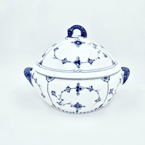 B & G Musselmalet Lgfad nr. 5. sortering 1