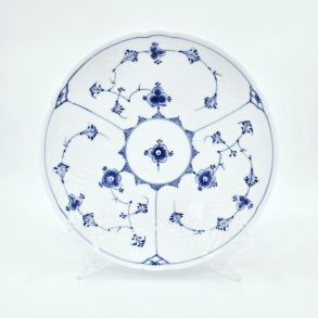 B & G Musselmalet Skl nr. 44. sortering 1  