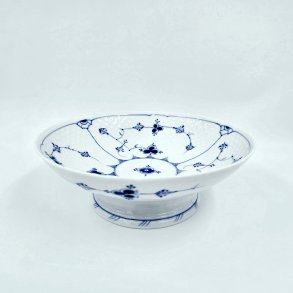 B & G Musselmalet Sk�l nr. 223. sortering 1 