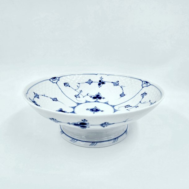 B &amp; G Musselmalet Sk�l nr. 223. sortering 1 